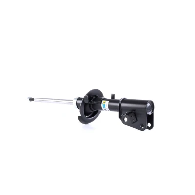 Bilde av BILSTEIN B4 OE Replacement 22 131492 Støtdemper framaksel gasstrykk torørs fjærbein øvre stift, nedre klemme RENAULT: LAGUNA 2, 2 Grandtour