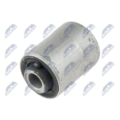 Bilde av Lagring, bærebru, Bakaksel, Innvendig, Nede, ford mondeo turnier i, iii, 1117858, 1122566, 1214290, 1S715K6 52BC,