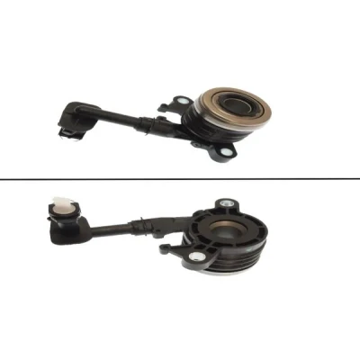 Bilde av KAWE 990089 Sentral utrykker, clutch NISSAN: Qashqai / Qashqai+2 I, MICRA 3, RENAULT: Kangoo Clio III Grandtour