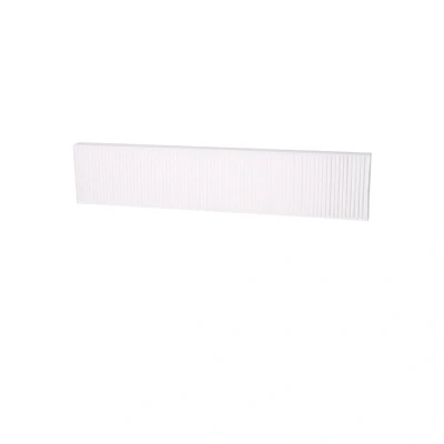 Bilde av FEBI BILSTEIN 192857 Kupéfilter pollenfilter 391mm 81mm 22mm