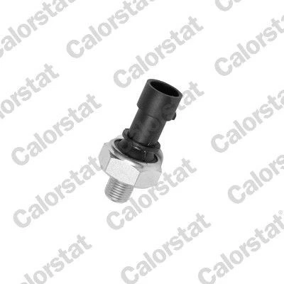 Bilde av CALORSTAT by Vernet OS3592 Oljetrykkbryter M10x1.0 2,0 OPEL: Corsa D Hatchback, C Combo Varebil / Stasjonsvogn