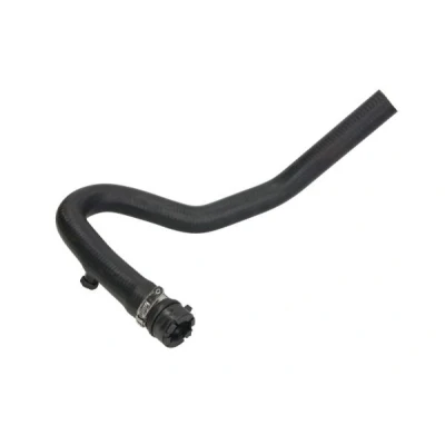 Bilde av THERMOTEC DNC015TT slange, varmeutveksler oppvarming