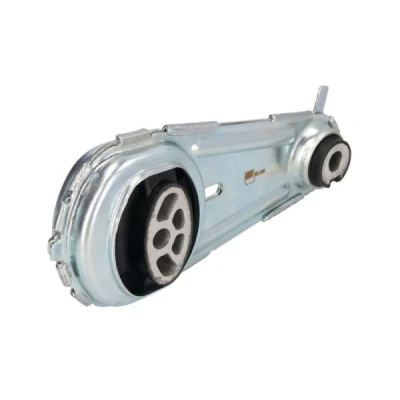 Bilde av REINHOCH RH11 2112 Holder, motoropphengning venstre, høyre oppe