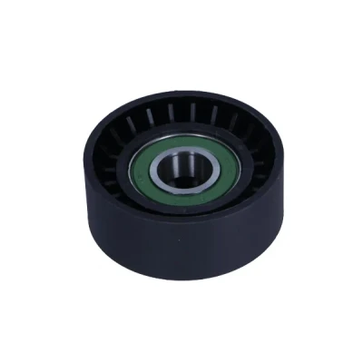 Bilde av MAXGEAR 54 1663 Spennarm