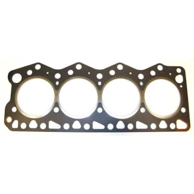 Bilde av ELRING 863.120 Toppakning 1,40 metall fiberpakning FIAT: Ducato II Flatvogn lastebil/Chassis, PEUGEOT: Boxer Minibuss