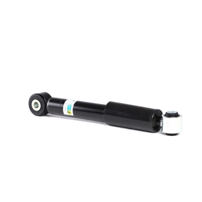 Bilde av BILSTEIN B4 OE Replacement 19 226736 Støtdemper bakaksel gasstrykk torørs Demper bærer ikke fjær øvre øye, nedre øye PEUGEOT: Partner II Tepee