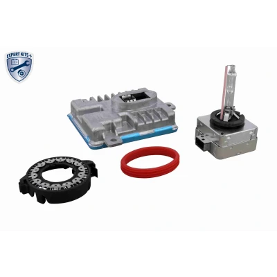 Bilde av VEMO V20 84 0018 KIT1 Styreapparat BMW: 5 Touring, 3 Sedan, OPEL: Insignia A Sports Tourer