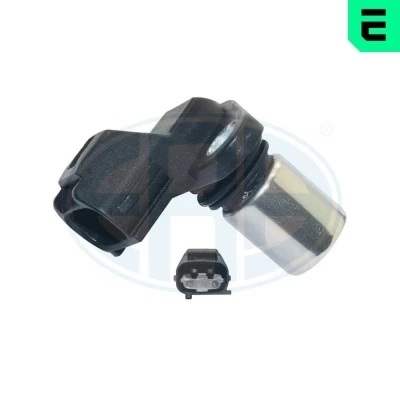 Bilde av ERA 551476A Sensorer TOYOTA: Yaris II Hatchback, Corolla IX RAV4 III SUV
