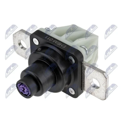 Bilde av sensor, batteristyring bmw ix3 [g08] OE 61279845435