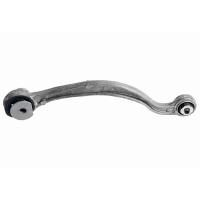 Bilde av VAICO V42 0831 Bærebru høyre bakaksel Casterstag Aluminium CITROËN: C5 3, DS5 Hatchback, C6 Sedan, PEUGEOT: 3008 I, 407 SW, 508 I SW