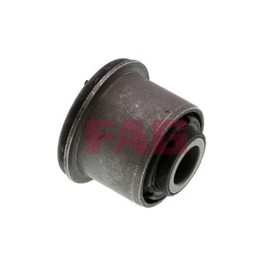 Bilde av FAG 829 0178 10 Styrestang Lagring Gummimetallager for casterstag