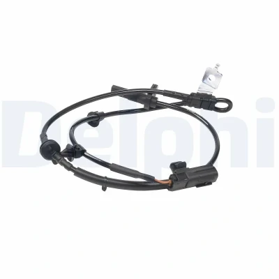 Bilde av DELPHI SS21350 12B1 ABS sensor aktiv