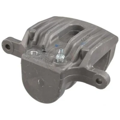 Bilde av A.B.S. 721971 Bremsecaliper 144 HYUNDAI: SANTA FE 2