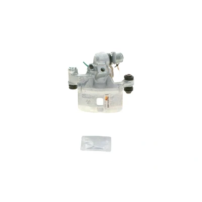 Bilde av BOSCH 0 986 474 489 Bremsecaliper Støpejern 44,6 TOYOTA: Corolla VI Liftback, VIII Sedan
