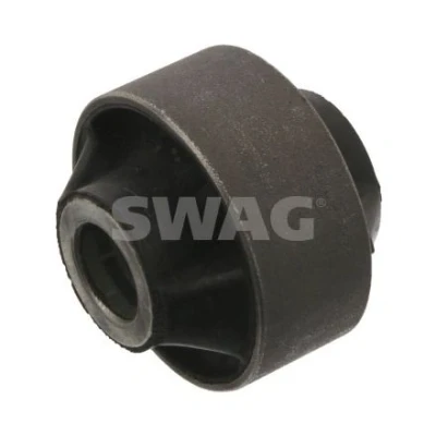 Bilde av SWAG 64 93 8004 Styrestang Lagring framaksel venstre, bak, nede, høyre