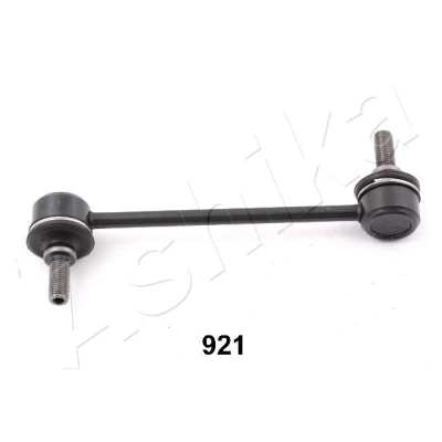 Bilde av Stabilisator, Bakaksel, isuzu d max i, 8 97235 922 0
