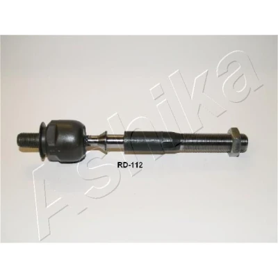 Bilde av Aksialledd, parallellstang, Framaksel, nissan,opel,renault, 04501261, 09161561, 4501261, 4852100Q0B, 48521 00QAF, 7701470362, 9161561