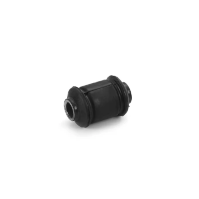 Bilde av SKF VKDS 331033 Styrestang Lagring VOLKSWAGEN: Transporter 4 Bus,