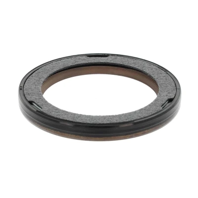 Bilde av CORTECO 20025510B Veivaksel Tetningsring framside PTFE (polytetrafluoretylen)/ACM (polyacryl kautsjuk) MERCEDES BENZ: ATEGO