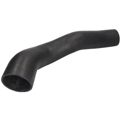 Bilde av THERMOTEC DCW296TT Ladeluftslange