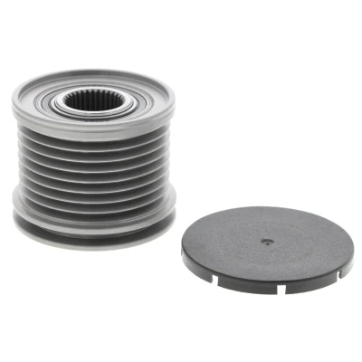 Bilde av VEMO V30 23 0014 Frihjul Dynamo 43,6 spesialverktøy nødvendig for montering Q+, original equipment manufacturer quality MERCEDES BENZ: C Klasse Sedan