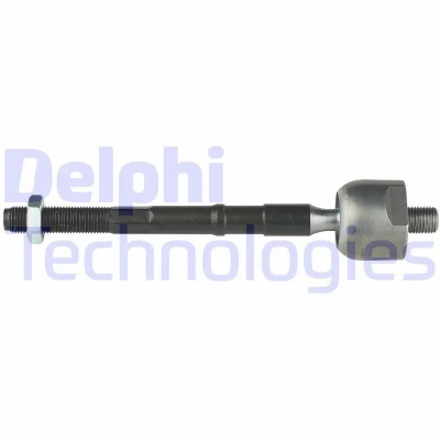 Bilde av DELPHI TA2852 Styrestag framaksel venstre, høyre M14x1.5 214 197