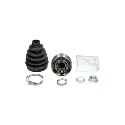 Bilde av KAVO PARTS CV 9019 Drivknute hjulside, framaksel TOYOTA: Avensis I Stasjonsvogn, Liftback
