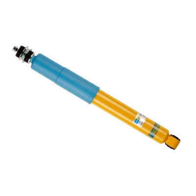 Bilde av BILSTEIN B6 Performance 24 008136 Støtdemper bakaksel gasstrykk enkeltrør Demper bærer ikke fjær nedre øye, øvre stift