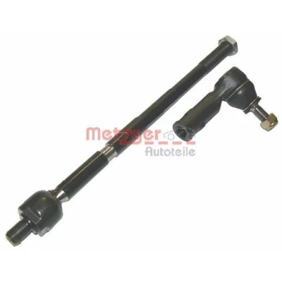 Bilde av METZGER 56005801 Parallellstag framaksel venstre KIT + VOLKSWAGEN: Golf 4, AUDI: TT Coupé
