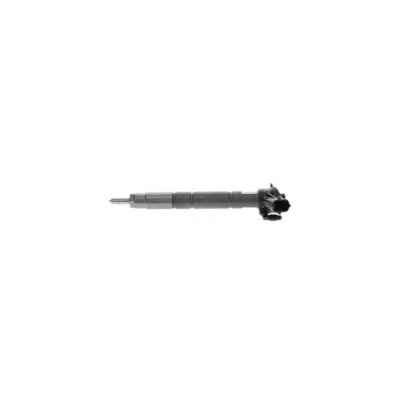 Bilde av BOSCH 0 986 435 Innsprøytningsdyse Common Rail (CR) med tetningsring NISSAN: Qashqai / Qashqai+2 I, X Trail, RENAULT: MEGANE 3 Grandtour,
