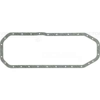 Bilde av REINZ 71 24468 10 Bunnpannepakning VOLKSWAGEN: LT 28 35 I Flatvogn lastebil / Chassis