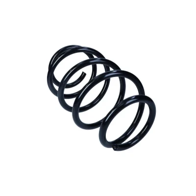 Bilde av MAXGEAR 60 1302 Fjærer framaksel spiralfjær NISSAN: Qashqai / Qashqai+2 I