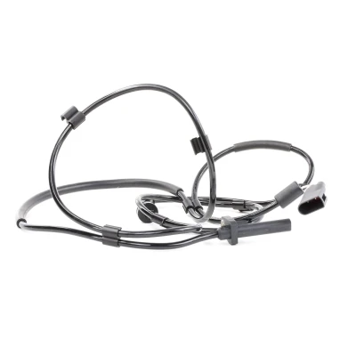 Bilde av A.B.S. 30452 ABS sensor aktiv 1950 svart FORD: Transit Mk6 Van, Minibuss