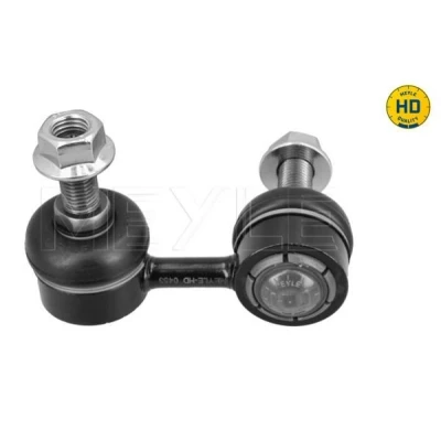 Bilde av MEYLE 36 16 060 0031/HD Stabstag framaksel venstre 65 M12X1,5 Quality med nøkkelpåsats NISSAN: X Trail