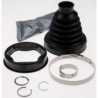 Bilde av LÖBRO 306845 Drivakselmansjett 96 TPE (termoplastisk elastomer)