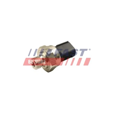 Bilde av Sensor, avgasstrykk, jeep,mercedes benz, 0071530328, 0091535128, 6519050200, A0071530328, A0091535128, A6519050200