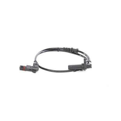 Bilde av ATE 24.0710 2136.3 ABS Sensor 722 MERCEDES BENZ: E Klasse T modell, Sedan