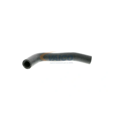 Bilde av VAICO V10 2816 Radiatorslange Q+, original equipment manufacturer quality VOLKSWAGEN: Transporter 4