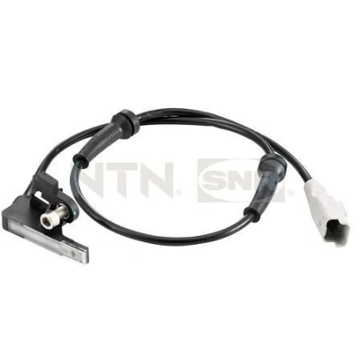 Bilde av SNR ASB159.12 ABS sensor aktiv 780 PEUGEOT: 307 SW, Stasjonsvogn