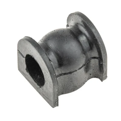 Bilde av Lagerbøssing, Stabilasator, Bakaksel, Innvendig, Ytre, Høyre, Venstre, honda cr v iii, iv, 52306 S0K A01, SWA A01