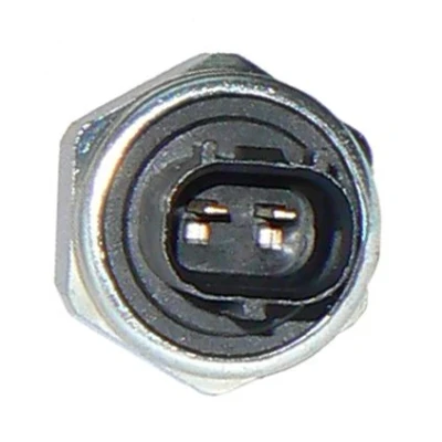 Bilde av METZGER 0912031 Bryter, ryggelys uten kabel HONDA: CIVIC 8 Hatchback