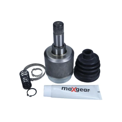 Bilde av MAXGEAR 49 2792 Drivknute girkassesiden, framaksel uten ABS ring