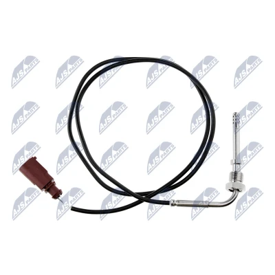 Bilde av Sensor, avgasstempertur, audi q7, vw touareg, 059 906 088 C