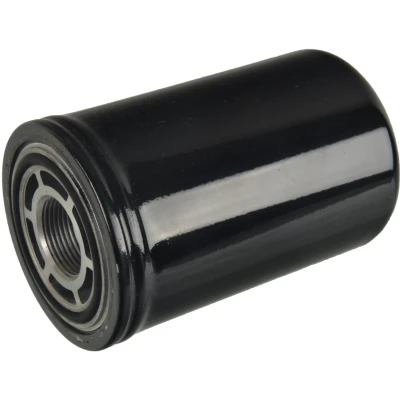 Bilde av FEBI BILSTEIN 178999 Filter, arbeidshydraulikk