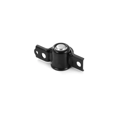 Bilde av SKF VKDS 331066 Styrestang Lagring