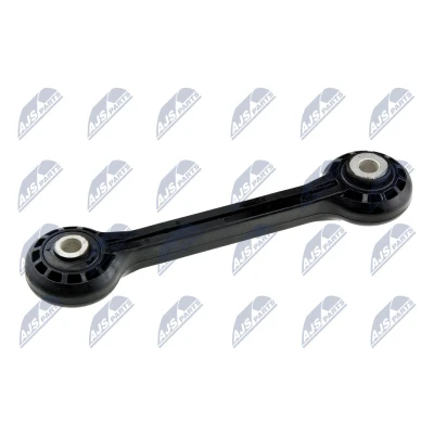Bilde av stang, stabilisator, Framaksel, Framaksel høyre, venstre, Nede, audi,vw, 8K0 411 317 D S1,