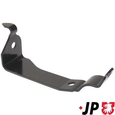 Bilde av JP GROUP 1340550380 holder, stabilisatorlagring framaksel høyre