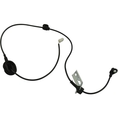 Bilde av Sensor, hjulturtall, bakaksel begge sider, mazda 3, 3 sedan, skåp/halvkombi, B45G4371Y
