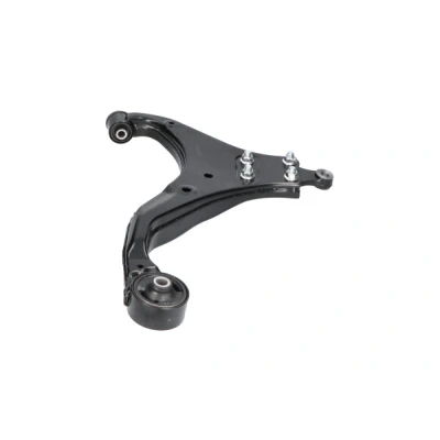 Bilde av KAVO PARTS SCA 3065 Bærebru framaksel høyre Casterstag KIA: Sportage II, HYUNDAI: Tucson