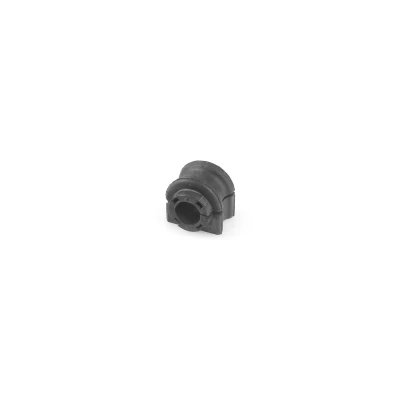 Bilde av SKF VKDS 356047 Lagerbøssing, Stabilasator